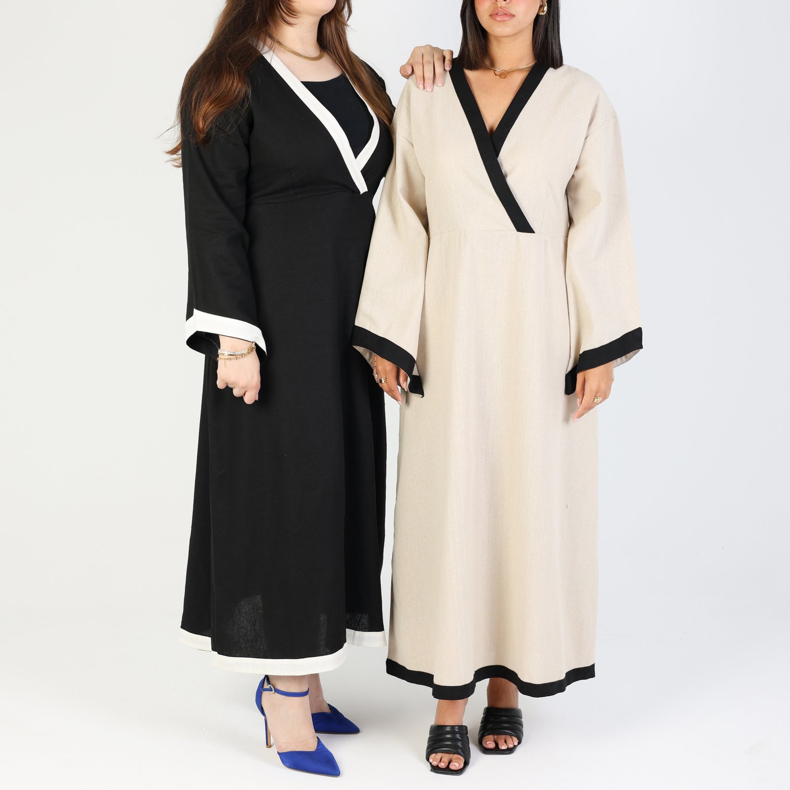 Summer Collection